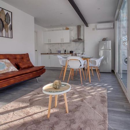 Luxury Holiday Penthouse Pozo Αλικάντε Εξωτερικό φωτογραφία